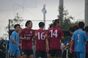 試合シーン79
