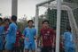 試合シーン81