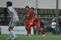 試合シーン01