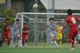 試合シーン02