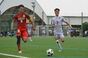 試合シーン04