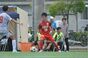 試合シーン06