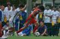 試合シーン08