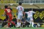 試合シーン09