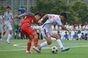 試合シーン10