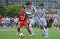 試合シーン11