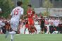 試合シーン12