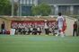 試合シーン18
