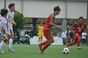 試合シーン19