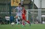 試合シーン21