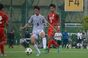 試合シーン22