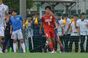 試合シーン23