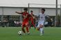 試合シーン24