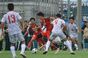 試合シーン25