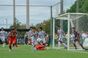 試合シーン27
