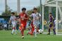 試合シーン28