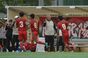 試合シーン42