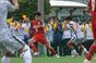 試合シーン44