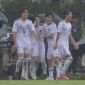 大阪学院大高 vs 清風