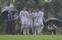 試合シーン02