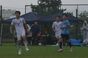 試合シーン03