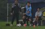試合シーン04