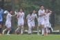 試合シーン08