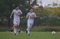 試合シーン09