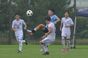 試合シーン10