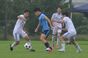 試合シーン11