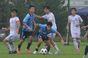 試合シーン12