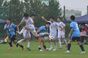 試合シーン13
