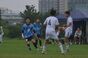 試合シーン14