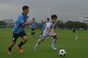 試合シーン15