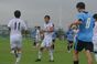 試合シーン16