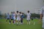 試合シーン17