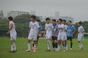試合シーン18