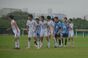 試合シーン19