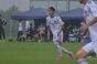 試合シーン20