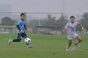 試合シーン23