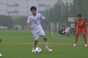 試合シーン25