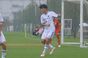 試合シーン26