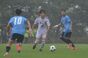 試合シーン27