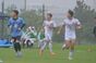 試合シーン28