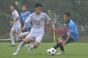 試合シーン31