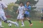 試合シーン32
