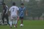 試合シーン33