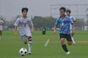 試合シーン35