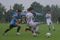 試合シーン37