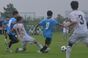 試合シーン38
